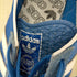 アディダスオリジナルス adidas Originals SL72 メンズ JPN:26.5