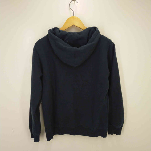 アディダス adidas TREFOIL HERITAGE PULLOVER HOODIE レディース s