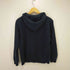 アディダス adidas TREFOIL HERITAGE PULLOVER HOODIE レディース s