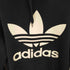 アディダス adidas TREFOIL HERITAGE PULLOVER HOODIE レディース s
