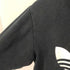アディダス adidas TREFOIL HERITAGE PULLOVER HOODIE レディース s