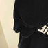アディダス adidas TREFOIL HERITAGE PULLOVER HOODIE レディース s