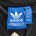 アディダス adidas TREFOIL HERITAGE PULLOVER HOODIE レディース s