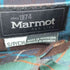マーモット MARMOT フロントポケットチェック L/S ネルシャツ メンズ import:S