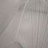 プリーツプリーズイッセイミヤケ PLEATS PLEASE ISSEY MIYAKE フリンジ リボンプリーツカットソー レディース 3