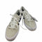 アディダスオリジナルス adidas Originals SKATEBOARDING MATCHBREAK SUPER ローカットスニーカー メンズ JPN:27.5