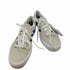 アディダスオリジナルス adidas Originals SKATEBOARDING MATCHBREAK SUPER ローカットスニーカー メンズ JPN:27.5
