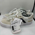 アディダスオリジナルス adidas Originals SKATEBOARDING MATCHBREAK SUPER ローカットスニーカー メンズ JPN:27.5
