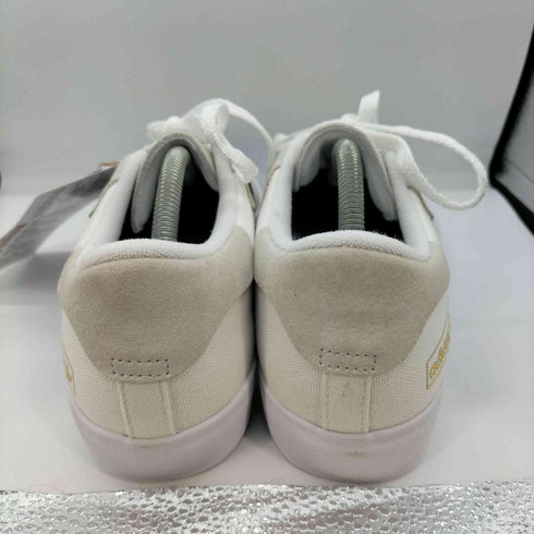 アディダスオリジナルス adidas Originals SKATEBOARDING MATCHBREAK SUPER ローカットスニーカー メンズ JPN:27.5