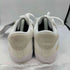 アディダスオリジナルス adidas Originals SKATEBOARDING MATCHBREAK SUPER ローカットスニーカー メンズ JPN:27.5