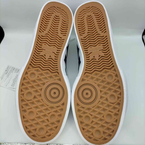 アディダスオリジナルス adidas Originals SKATEBOARDING MATCHBREAK SUPER ローカットスニーカー メンズ JPN:27.5