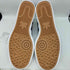 アディダスオリジナルス adidas Originals SKATEBOARDING MATCHBREAK SUPER ローカットスニーカー メンズ JPN:27.5