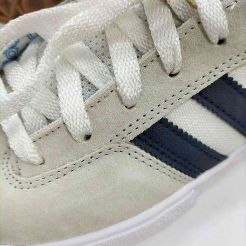 アディダスオリジナルス adidas Originals SKATEBOARDING MATCHBREAK SUPER ローカットスニーカー メンズ JPN:27.5