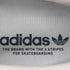 アディダスオリジナルス adidas Originals SKATEBOARDING MATCHBREAK SUPER ローカットスニーカー メンズ JPN:27.5
