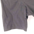 タウンクラフト TOWN CRAFT コットン S/S オープンカラーシャツ メンズ import:M