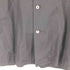 タウンクラフト TOWN CRAFT コットン S/S オープンカラーシャツ メンズ import:M
