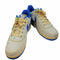 ナイキ NIKE W AIR FORCE 1 '07 ローカットスニーカー メンズ JPN:27.5