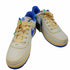 ナイキ NIKE W AIR FORCE 1 '07 ローカットスニーカー メンズ JPN:27.5