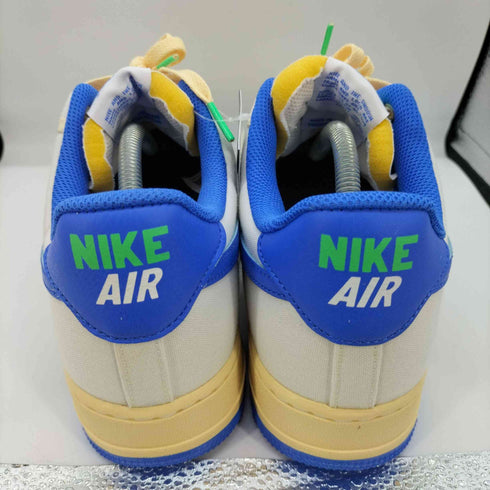 ナイキ NIKE W AIR FORCE 1 '07 ローカットスニーカー メンズ JPN:27.5