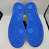 ナイキ NIKE W AIR FORCE 1 '07 ローカットスニーカー メンズ JPN:27.5