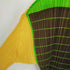 プリーツプリーズイッセイミヤケ PLEATS PLEASE ISSEY MIYAKE マルチカラーボーダープリントプリーツカットソー レディース 3