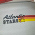 アトランティックスターズ Atlantic STARS HOKUTO ローカットスニーカー メンズ EUR:43