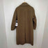 ザラ ZARA オーバーサイズロングチェスターコート レディース JPN:XS