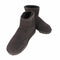 ベアパウ BEARPAW DEMI デミ ムートンブーツ レディース JPN:24