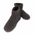 ベアパウ BEARPAW DEMI デミ ムートンブーツ レディース JPN:24