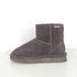 ベアパウ BEARPAW DEMI デミ ムートンブーツ レディース JPN:24