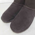 ベアパウ BEARPAW DEMI デミ ムートンブーツ レディース JPN:24
