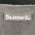 ベアパウ BEARPAW DEMI デミ ムートンブーツ レディース JPN:24