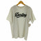 ダーリッチ Darich ボックスDRビッグTシャツ レディース FREE