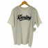 ダーリッチ Darich ボックスDRビッグTシャツ レディース FREE
