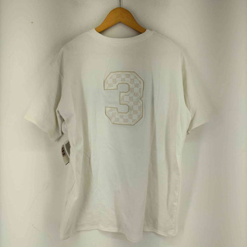 ダーリッチ Darich ボックスDRビッグTシャツ レディース FREE