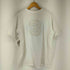 ダーリッチ Darich ボックスDRビッグTシャツ レディース FREE