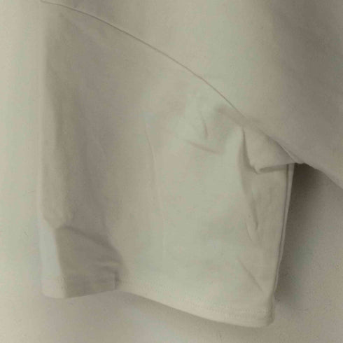 ダーリッチ Darich ボックスDRビッグTシャツ レディース FREE