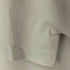 ダーリッチ Darich ボックスDRビッグTシャツ レディース FREE