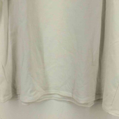 ダーリッチ Darich ボックスDRビッグTシャツ レディース FREE