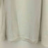 ダーリッチ Darich ボックスDRビッグTシャツ レディース FREE