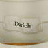 ダーリッチ Darich ボックスDRビッグTシャツ レディース FREE