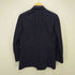 ニューヨーカー NEWYORKER the blazer ダブル紺ブレザー メンズ 170-96-86