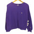 チャンピオン Champion REVERSEWEAVE クルーネック スウェットトレーナー レディース JPN:L