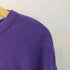 チャンピオン Champion REVERSEWEAVE クルーネック スウェットトレーナー レディース JPN:L
