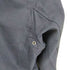 ユニクロイネスドラフレサンジュ UNIQLO INES DE LA FRESSANGE ミリタリージャケット レディース L