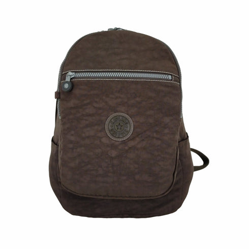 キプリング KIPLING バックパック レディース