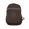 キプリング KIPLING バックパック レディース