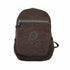 キプリング KIPLING バックパック レディース