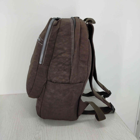 キプリング KIPLING バックパック レディース