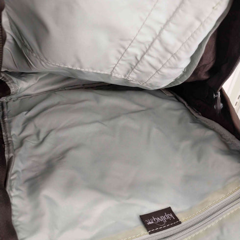 キプリング KIPLING バックパック レディース